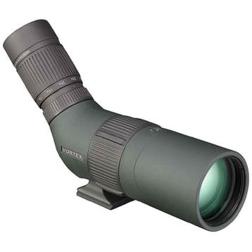 Vortex Razor HD 13-39x56 Spotting Scope, Audio, Tv en Foto, Optische apparatuur | Telescopen, Ophalen of Verzenden, Nieuw