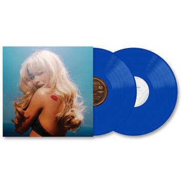 lp nieuw - Sabrina Carpenter - Short n sweet, Verzenden, Zo goed als nieuw, Overige formaten