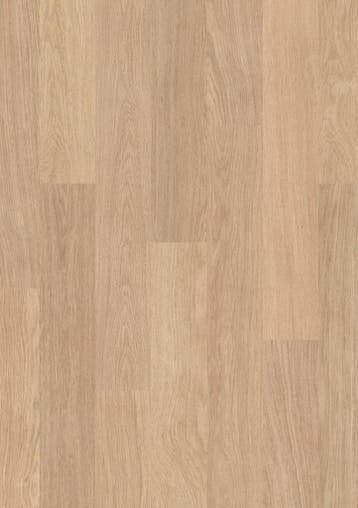 Laminaat rechte plank  |  Quick-Step Eligna EL915 Eik, Ophalen, Nieuw