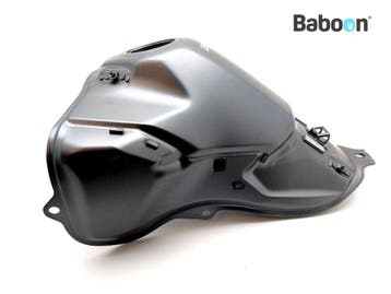 Benzine Tank Honda NT 1100 2022-2023 (NT1100A SC84A) New, Verzenden, Gebruikt