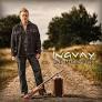cd - Ingvay - One Magic Mile, Verzenden, Nieuw in verpakking