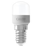 OP=OP Calex LED Schakelbordlamp E14 0.3W 12lm 2700K Mat N..., Ophalen of Verzenden, Nieuw