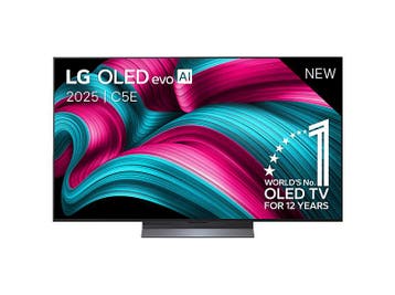 Lg - OLED 55-59 Ultra HD 4K TV - 55 inch, Verzenden, Nieuw, 100 cm of meer, 4k (UHD)