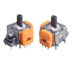 Sony PlayStation 5 Hall Effect Thumbsticks, Verzenden, Nieuw