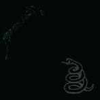 Metallica - Metallica The Black Album 3CD Deluxe Remaster, Verzenden, Nieuw in verpakking