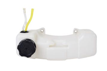 Benzinetank Voor De Kibani Grondboor 52 CC, Nieuw
