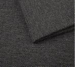 Hoekbank Rio met Opbergruimte Antra | Universeel | €399,-, Hout, Hoekbank, 200 tot 250 cm, 100 tot 125 cm