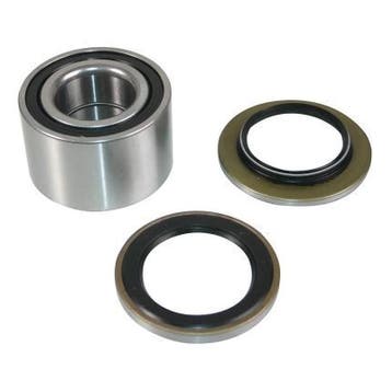 Wiellager Achteras links, Achteras rechts Ford Consul – Mega, Verzenden, Nieuw, Ford