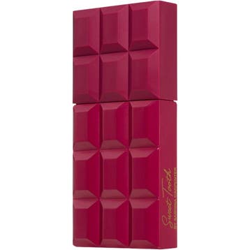 Sabrina Carpenter Cherry Baby Eau de Parfum 75ml, Ophalen of Verzenden, Nieuw, Overige typen