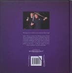 De kok en de dichter 9789049400231 I. Heytze, Boeken, Verzenden, Zo goed als nieuw, I. Heytze