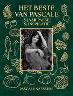 9789059962910 Het beste van Pascale Pascale Naessens, Verzenden, Nieuw, Pascale Naessens
