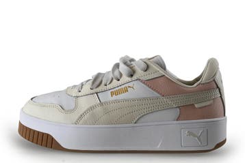 Puma Sneakers in maat 38, Overige kleuren, Puma, Verzenden, Sneakers of Gympen