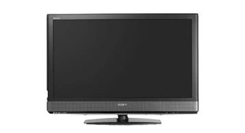 Sony KDL-40W2000, Audio, Tv en Foto, Televisies, Ophalen, 50 Hz, Zo goed als nieuw, Full HD (1080p)