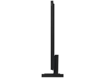 Samsung - LED/QLED 40-44 QLED 4K TV - 43 inch, Verzenden, Nieuw, Samsung, 100 cm of meer