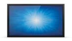 Elo 2294L rev. B, 54.6cm (21.5), IT, Full HD, zwart, Computers en Software, Monitoren, Verzenden, Nieuw