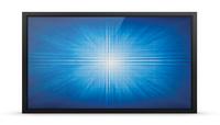 Elo 2294L rev. B, 54.6cm (21.5), IT, Full HD, zwart, Computers en Software, Monitoren, Verzenden, Nieuw