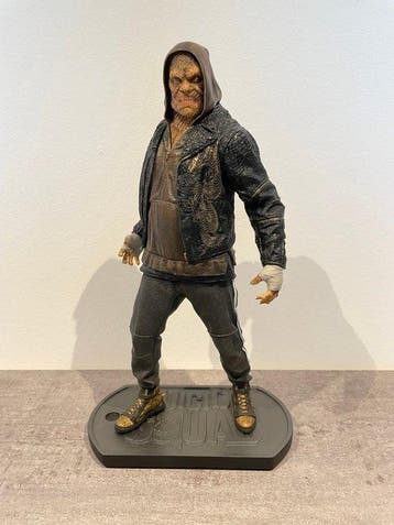 Suicide Squad - 1 Statue - DC Collectibles - 2016, Nieuw