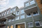 Te huur: Appartement Luxemburgpromenade in Utrecht, Utrecht, Appartement, Utrecht