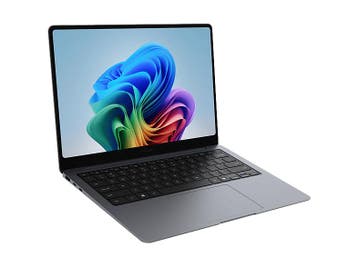 Samsung - Galaxy Book6 Pro Np940xjg-kg4nl - 14 inch - Grijs, Qwerty, Verzenden, Nieuw, Intel Core Ultra 7 358H