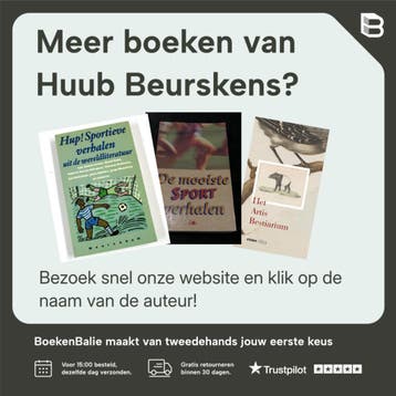 Gedurig nader - Huub Beurskens 9789492313461, Verzenden, Gelezen, Huub Beurskens