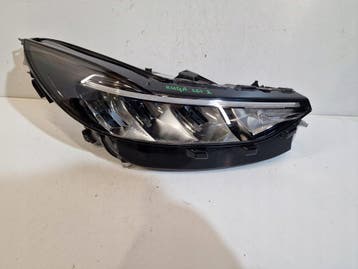 Reflektor Ford Kuga III PV4B-13E014-CE, Verzenden, Gebruikt