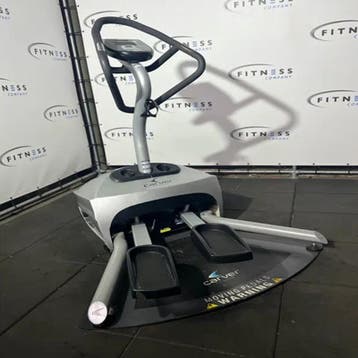 Carver Fitness - Wave, Sport en Fitness, Ophalen of Verzenden, Nieuw, Overige typen