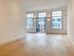 Te huur: Appartement Ceintuurbaan in Amsterdam, Noord-Holland, Appartement, Amsterdam