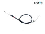 Gaskabel Ducati ST 4 1998-2003 (ST4), Motoren, Verzenden, Gebruikt