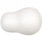 Styropor Piepschuim Isimo Vario 6x4 cm set 4 stuks, Ophalen of Verzenden, Nieuw