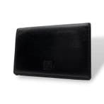 Loewe - Kist - Anagram Leren kaart- en muntcase - Leder