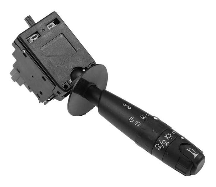 Xsara Xantia Stuurkolomschakelaar 9625193169, Auto-onderdelen, Dashboard en Schakelaars, Verzenden