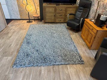 Brink en Campman - Spring - Vloerkleed - 240 cm - 170 cm