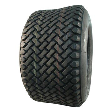 DURO Band 16x6.50-8 HF-213 4PR TL 64 A3, Ophalen of Verzenden, Nieuw