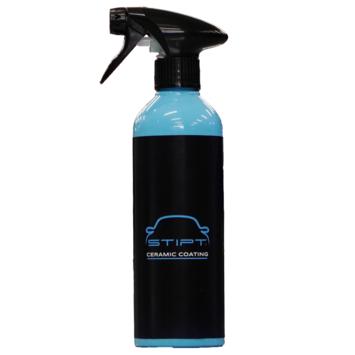 STIPT Ceramic Coating, Ophalen of Verzenden, Nieuw