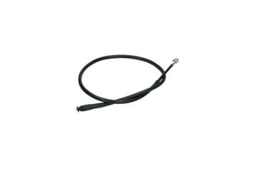 kabel km teller agi fr/ like 12 inch kymco orig, Verzenden, Nieuw