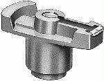 Beru rotor 280 s se sel | Mercedes w126, Ophalen of Verzenden, Nieuw