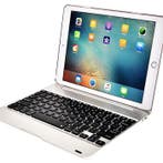 Toetsenbord Hoes voor iPad Mini 1/2/3 - QWERTY, Verzenden, Nieuw