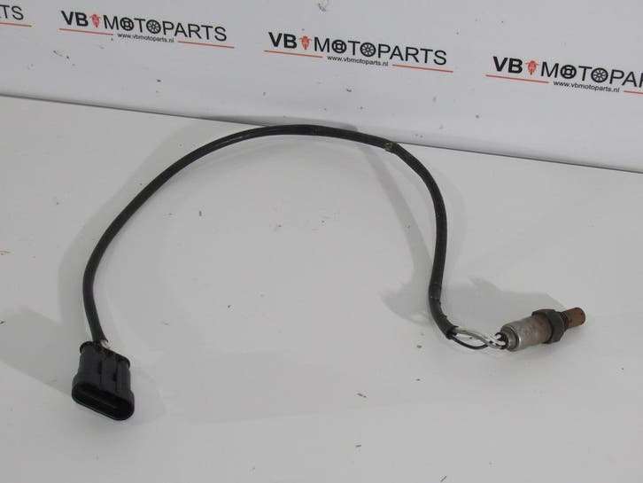 Ducati 899 Panigale Lambda sensor, Motoren, Onderdelen | Overige, Ophalen of Verzenden