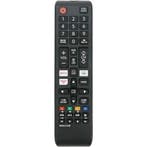 Samsung Smart TV Afstandsbediening – BN59-01315b, Audio, Tv en Foto, Afstandsbedieningen, Verzenden, Nieuw, Universeel, Tv