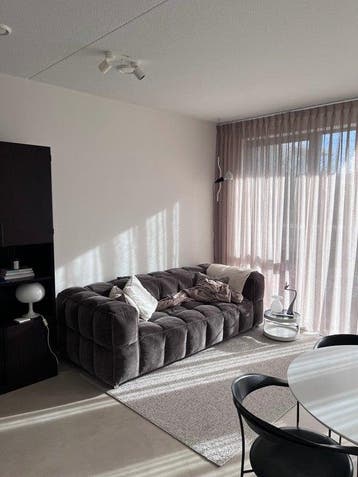 Te huur: Appartement Clothildestraat in Haarlem, Huizen en Kamers, Noord-Holland, Appartement, Haarlem