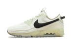 Nike Air Max 90 Terrascape Sail Sea Glass, Nieuw