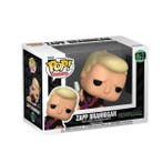 Funko Pop!  Futurama - Zapp Brannigan #1759, Verzenden, Nieuw