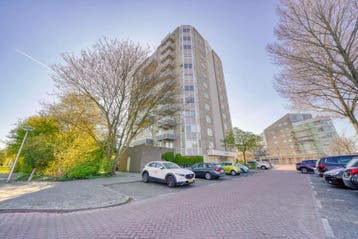 Te huur: Appartement Rosa Spierlaan in Amstelveen, Noord-Holland, Appartement, Amstelveen