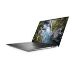 Dell Precision 5550 | Core i7 / 32GB / 512GB SSD, Ophalen of Verzenden, Gebruikt, Dell