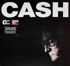 JOHNNY CASH - AMERICAN 4 - THE MAN COMES AROUND (2LP), Verzenden, Nieuw in verpakking