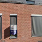 Woning te huur in Amersfoort - 1 m² - 1 kamer(s), Huizen en Kamers, Huizen te huur, Overige soorten, Amersfoort, Utrecht