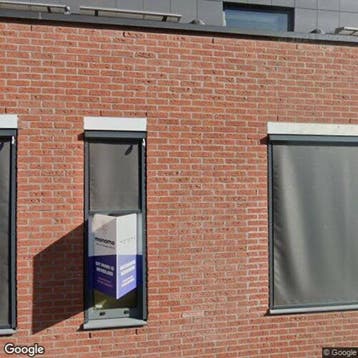Woning te huur in Amersfoort - 1 m² - 1 kamer(s), Overige soorten, Amersfoort, Utrecht