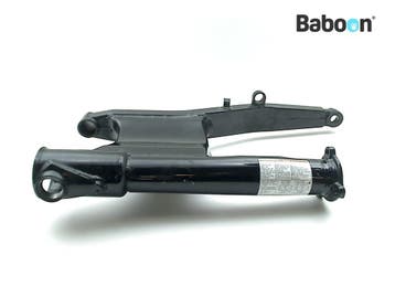Achterbrug Suzuki VL 1500 2005-2010 Boulevard C90 (VL1500), Verzenden, Gebruikt