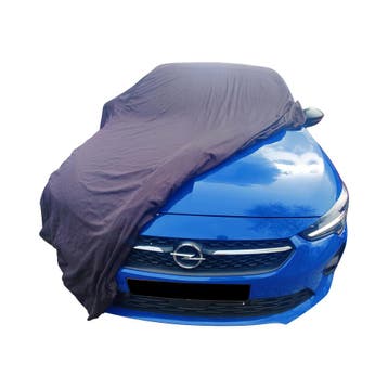 Buitenhoes voor Opel Corsa (1982-heden) 100% waterproof en, Auto-onderdelen, Ophalen of Verzenden, Nieuw, Opel