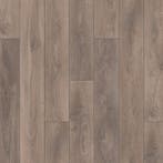 Krono Original Super Natural Classic 8631 Kasteel Eik, Verzenden, 50 tot 150 cm, Nieuw, 10 m² of meer